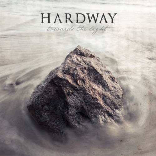 Hardway : Towards the Light